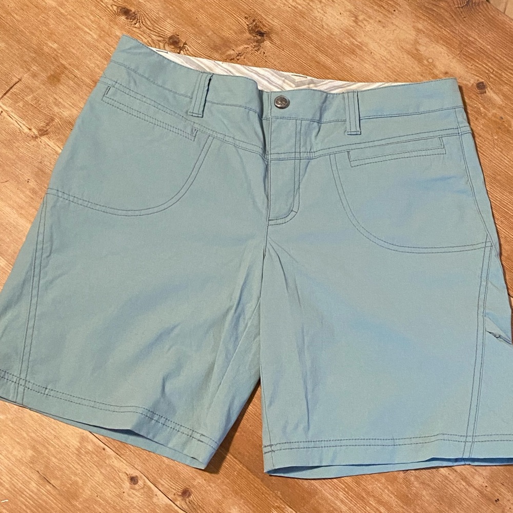 Athleta Women’s Shorts